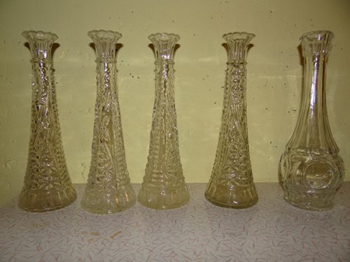 Property photo 4 - Personal Property Auction, Furniture, Glassware, Pictures, Kitchen Appliances, Household, Fishing Gear, Vintage Cameras, Electronics, Toys, Games